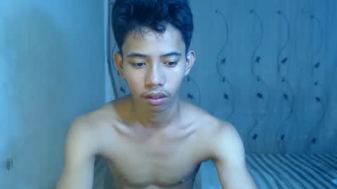 Snapshot of bigcockyummysex chatting on November 13, 2025, 10:47 am bigcockyummysex online show from November 13, 2025, 10:47 am