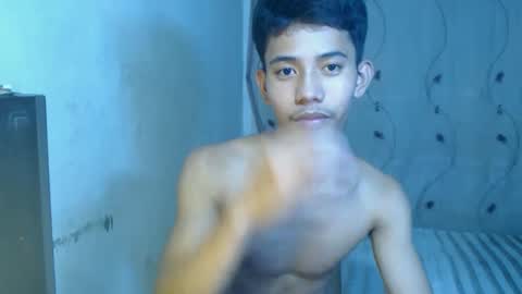 Snapshot of bigcockyummysex chatting on November 14, 2025, 6:28 pm bigcockyummysex online show from November 14, 2025, 6:28 pm