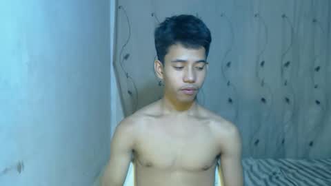 Snapshot of bigcockyummysex chatting on November 16, 2025, 10:37 pm bigcockyummysex online show from November 16, 2025, 10:37 pm