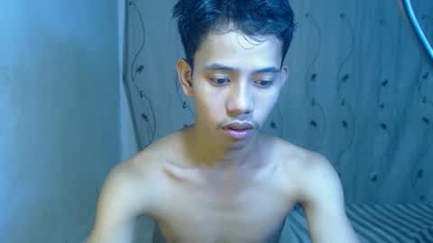 Snapshot of bigcockyummysex chatting on November 19, 2025, 1:27 am bigcockyummysex online show from November 19, 2025, 1:27 am