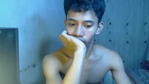 Snapshot of bigcockyummysex chatting on November 21, 2025, 4:00 am bigcockyummysex online show from November 21, 2025, 4:00 am