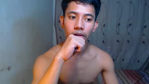 Snapshot of bigcockyummysex chatting on November 22, 2025, 4:00 am bigcockyummysex online show from November 22, 2025, 4:00 am