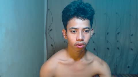 Snapshot of bigcockyummysex chatting on November 23, 2025, 6:13 am bigcockyummysex online show from November 23, 2025, 6:13 am