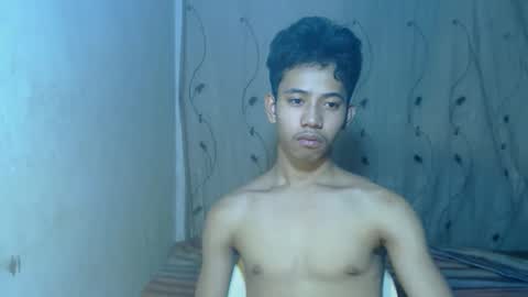 Snapshot of bigcockyummysex chatting on November 24, 2025, 5:40 am bigcockyummysex online show from November 24, 2025, 5:40 am