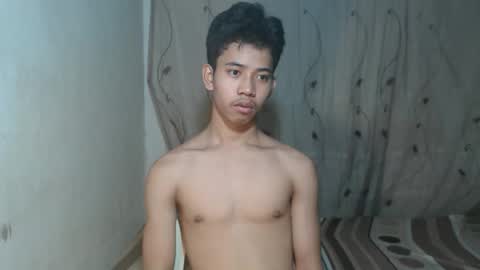 Snapshot of bigcockyummysex chatting on November 25, 2025, 5:29 am bigcockyummysex online show from November 25, 2025, 5:29 am