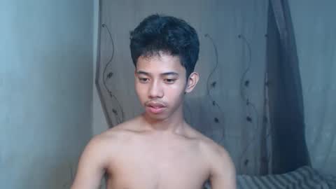 Snapshot of bigcockyummysex chatting on November 27, 2025, 9:00 am bigcockyummysex online show from November 27, 2025, 9:00 am