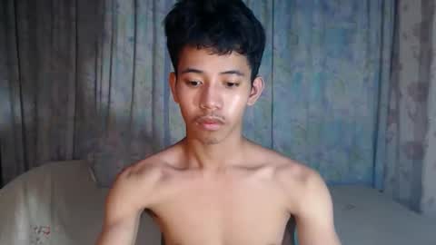 Snapshot of bigcockyummysex chatting on November 30, 2025, 12:20 pm bigcockyummysex online show from November 30, 2025, 12:20 pm