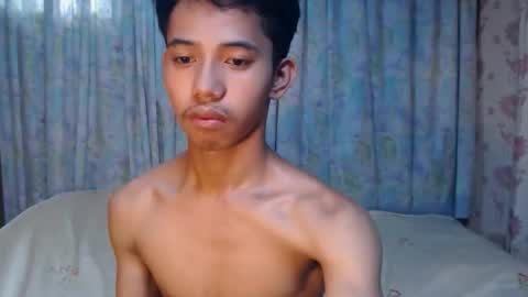 Snapshot of bigcockyummysex chatting on December 1, 2025, 7:57 am bigcockyummysex online show from December 1, 2025, 7:57 am