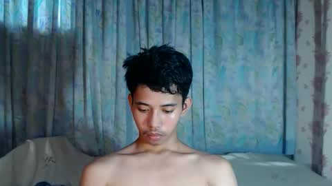 Snapshot of bigcockyummysex chatting on December 2, 2025, 5:24 am bigcockyummysex online show from December 2, 2025, 5:24 am