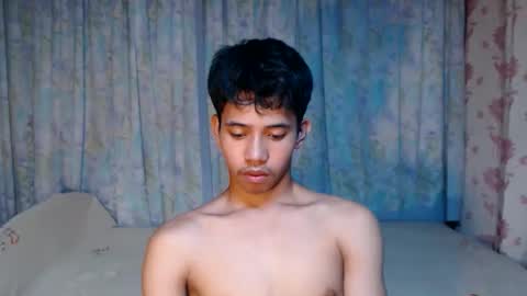 Snapshot of bigcockyummysex chatting on December 3, 2025, 9:40 am bigcockyummysex online show from December 3, 2025, 9:40 am