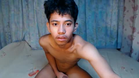 Snapshot of bigcockyummysex chatting on December 3, 2025, 10:19 pm bigcockyummysex online show from December 3, 2025, 10:19 pm