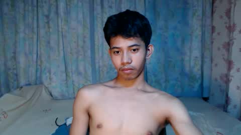 Snapshot of bigcockyummysex chatting on December 4, 2025, 10:24 am bigcockyummysex online show from December 4, 2025, 10:24 am