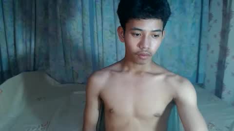 Snapshot of bigcockyummysex chatting on December 5, 2025, 10:57 am bigcockyummysex online show from December 5, 2025, 10:57 am