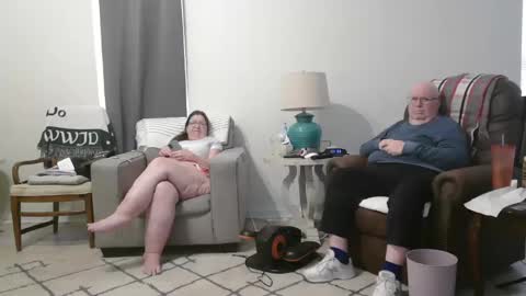 Craig online show from January 29, 2025, 9:50 pm