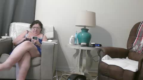 Craig online show from February 4, 2025, 11:49 am