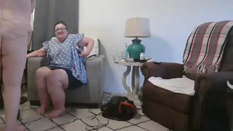 Craig online show from February 10, 2025, 9:04 pm