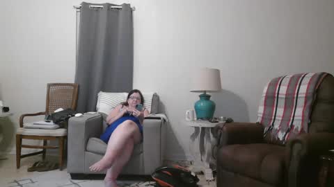 Craig online show from February 21, 2025, 11:44 am