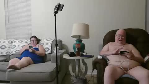 Craig online show from September 22, 2025, 11:23 am