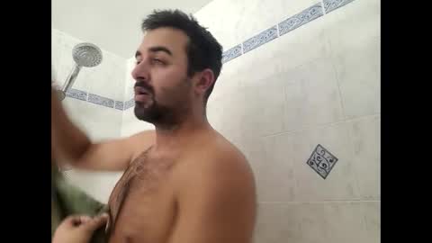 Snapshot of bigcumcanada chatting on February 5, 2025, 10:01 pm bg online show from February 5, 2025, 10:01 pm