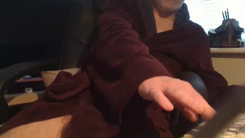 Snapshot of bigcurve chatting on December 23, 2024, 8:22 am bigcurve online show from December 23, 2024, 8:22 am