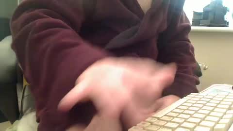 Snapshot of bigcurve chatting on January 3, 2025, 8:43 am bigcurve online show from January 3, 2025, 8:43 am