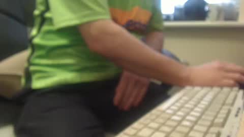 Snapshot of bigcurve chatting on January 20, 2025, 9:46 am bigcurve online show from January 20, 2025, 9:46 am