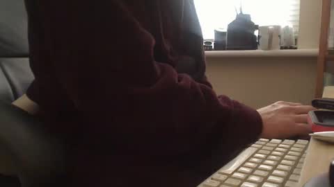 Snapshot of bigcurve chatting on January 21, 2025, 10:19 am bigcurve online show from January 21, 2025, 10:19 am