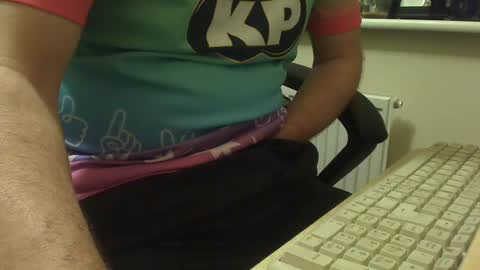 Snapshot of bigcurve chatting on March 2, 2025, 11:09 pm bigcurve online show from March 2, 2025, 11:09 pm