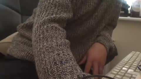 Snapshot of bigcurve chatting on March 10, 2025, 3:41 pm bigcurve online show from March 10, 2025, 3:41 pm