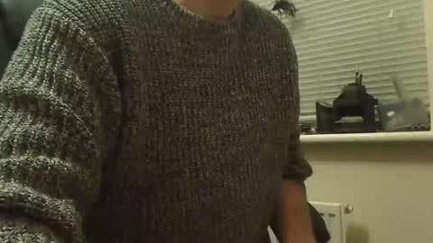 Snapshot of bigcurve chatting on March 10, 2025, 8:45 pm bigcurve online show from March 10, 2025, 8:45 pm