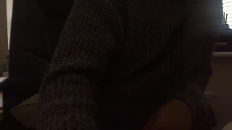 Snapshot of bigcurve chatting on March 11, 2025, 4:51 pm bigcurve online show from March 11, 2025, 4:51 pm