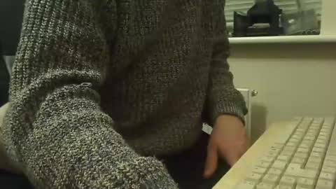 Snapshot of bigcurve chatting on March 11, 2025, 9:15 pm bigcurve online show from March 11, 2025, 9:15 pm