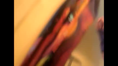 Snapshot of bigd12345678897020 chatting on February 15, 2025, 12:37 am bigd12345678897020 online show from February 15, 2025, 12:37 am