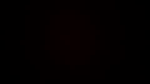 Snapshot of bigd20plus chatting on March 5, 2025, 11:17 am Frenchy bigD online show from March 5, 2025, 11:17 am