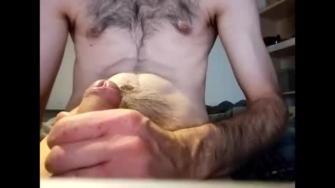 bigd23994 online show from September 28, 2025, 1:33 am