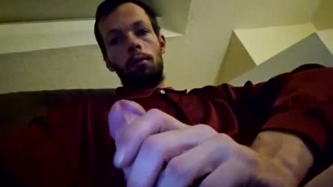 Snapshot of bigd448 chatting on December 6, 2024, 7:54 am bigd448 online show from December 6, 2024, 7:54 am