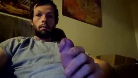 Snapshot of bigd448 chatting on February 4, 2025, 8:46 am bigd448 online show from February 4, 2025, 8:46 am