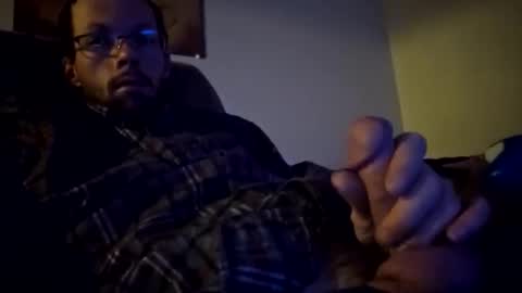 Snapshot of bigd448 chatting on November 11, 2025, 6:57 am bigd448 online show from November 11, 2025, 6:57 am