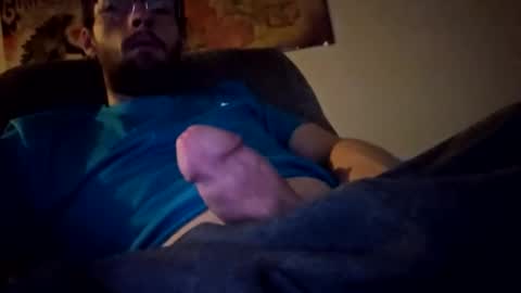 Snapshot of bigd448 chatting on November 19, 2025, 8:03 am bigd448 online show from November 19, 2025, 8:03 am