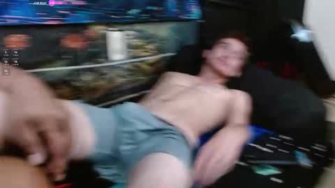 Snapshot of bigd_phxe chatting on October 26, 2025, 12:05 am Bigd Pleasure House online show from October 26, 2025, 12:05 am