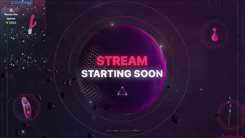 Snapshot of bigd_phxe chatting on November 30, 2025, 1:15 pm Bigd Pleasure House online show from November 30, 2025, 1:15 pm