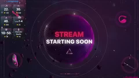 Snapshot of bigd_phxe chatting on December 2, 2025, 3:34 am Bigd Pleasure House online show from December 2, 2025, 3:34 am