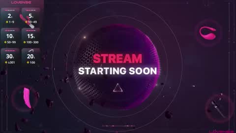 Snapshot of bigd_phxe chatting on December 3, 2025, 5:59 am Bigd Pleasure House online show from December 3, 2025, 5:59 am