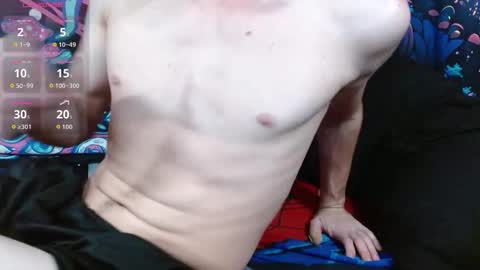 Snapshot of bigd_phxe chatting on December 3, 2025, 9:35 pm Bigd Pleasure House online show from December 3, 2025, 9:35 pm