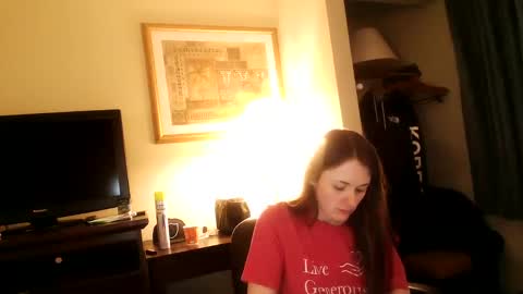 Snapshot of bigdad14140 chatting on March 8, 2025, 11:18 pm BigDad14140 online show from March 8, 2025, 11:18 pm