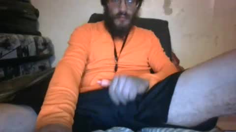 BigDaddykodack online show from December 2, 2024, 7:14 am