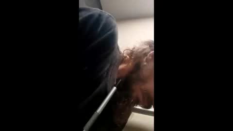 BigDaddykodack online show from October 3, 2025, 8:28 pm