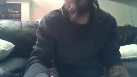 BigDaddykodack online show from December 13, 2025, 10:48 pm