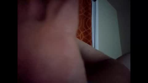 bigdaddy19891776 online show from October 1, 2025, 7:47 am