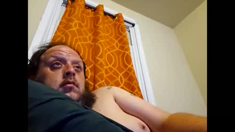 bigdaddy19891776 online show from October 3, 2025, 7:49 am